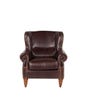 Price Arm Chair