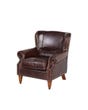 Price Arm Chair