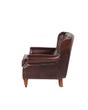 Price Arm Chair