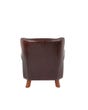 Price Arm Chair