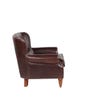 Price Arm Chair