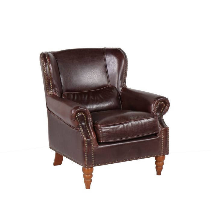 Price Arm Chair