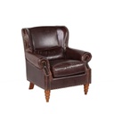 Price Arm Chair