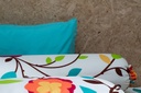 Midas Isabel Collection : MI-038