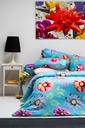 Midas Isabel Collection : MI-40A