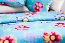Midas Isabel Collection : MI-40A
