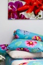 Midas Isabel Collection : MI-40A