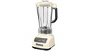KitchenAid 1.75 Artisan 5 Speed Diamond Blender - White