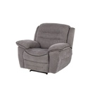 Unapo Recliner - Grey