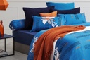 Midas Basic Living MD-BL-02