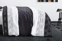Midas Basic Living MD-BL-01
