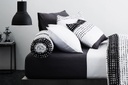 Midas Basic Living MD-BL-01