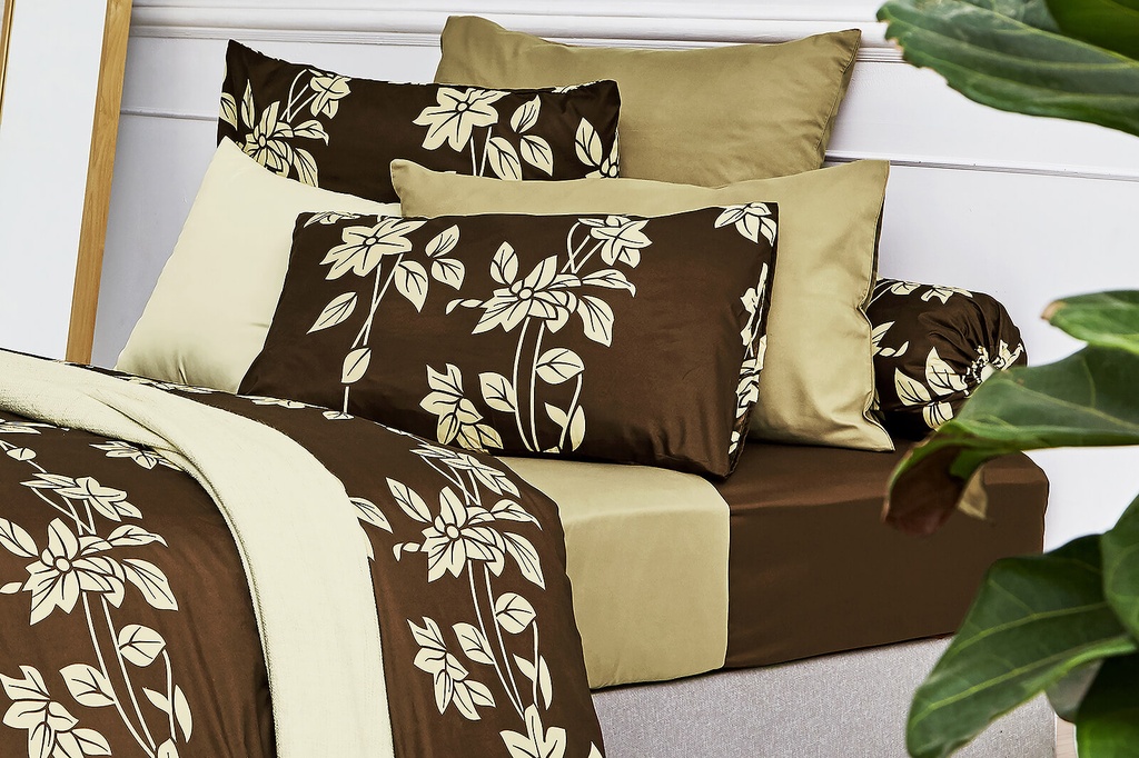 Midas Basic Living MD-BL-04