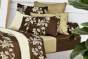 Midas Basic Living MD-BL-04