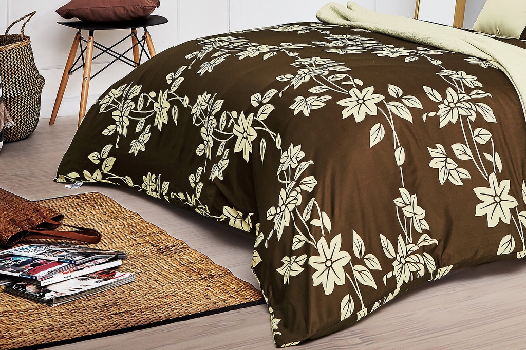 Midas Basic Living MD-BL-04