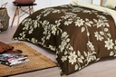 Midas Basic Living MD-BL-04