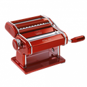 Marcato Noodle Machine Red