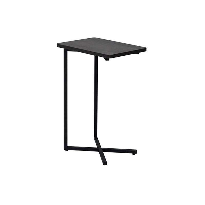 Monic End Table