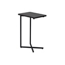 Monic End Table