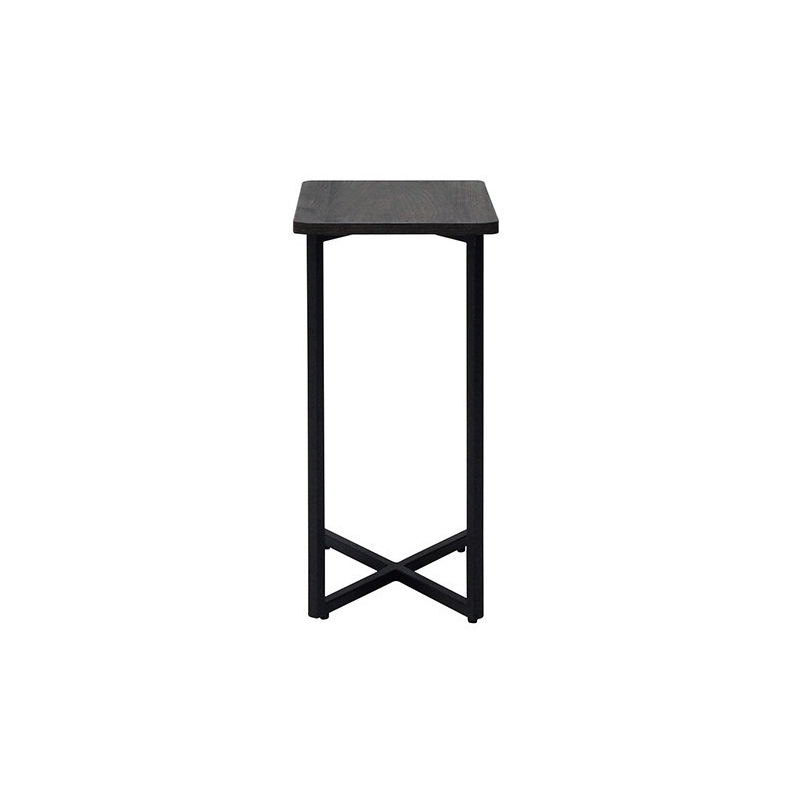 Monic End Table