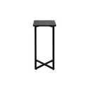 Monic End Table