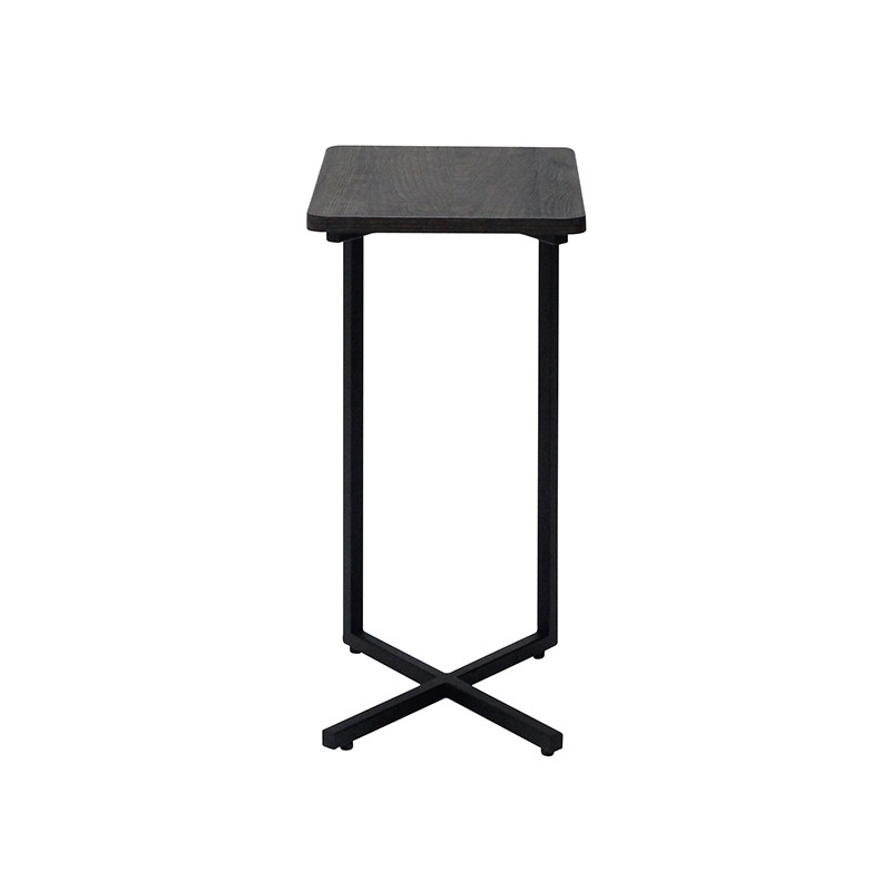 Monic End Table