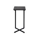 Monic End Table