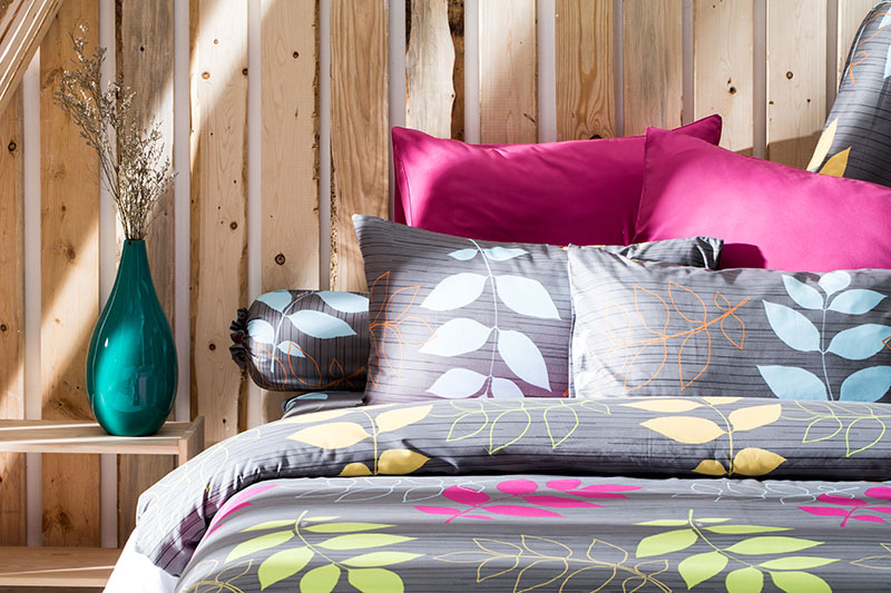 Midas Isabel Comforter MI-44