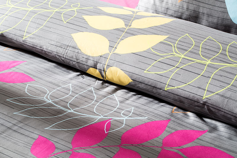 Midas Isabel Comforter MI-44