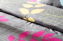 Midas Isabel Comforter MI-44