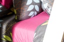 Midas Isabel Comforter MI-44