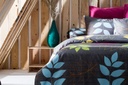 Midas Isabel Comforter MI-44