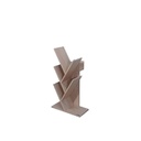 KC-Play Tree Shoe Stand/H55-Lindberg Oak