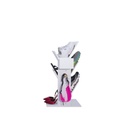 KC-Play Tree Shoe Stand/H55-White