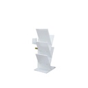 KC-Play Tree Shoe Stand/H55-White