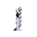 KC-Play Tree Shoe Stand/H120-White