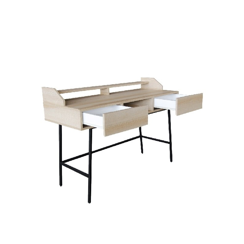 KC-Play Campo DK120 DLW - Lindberg Oak