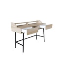 KC-Play Campo DK120 DLW - Lindberg Oak