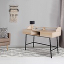 KC-Play Campo DK120 DLW - Lindberg Oak