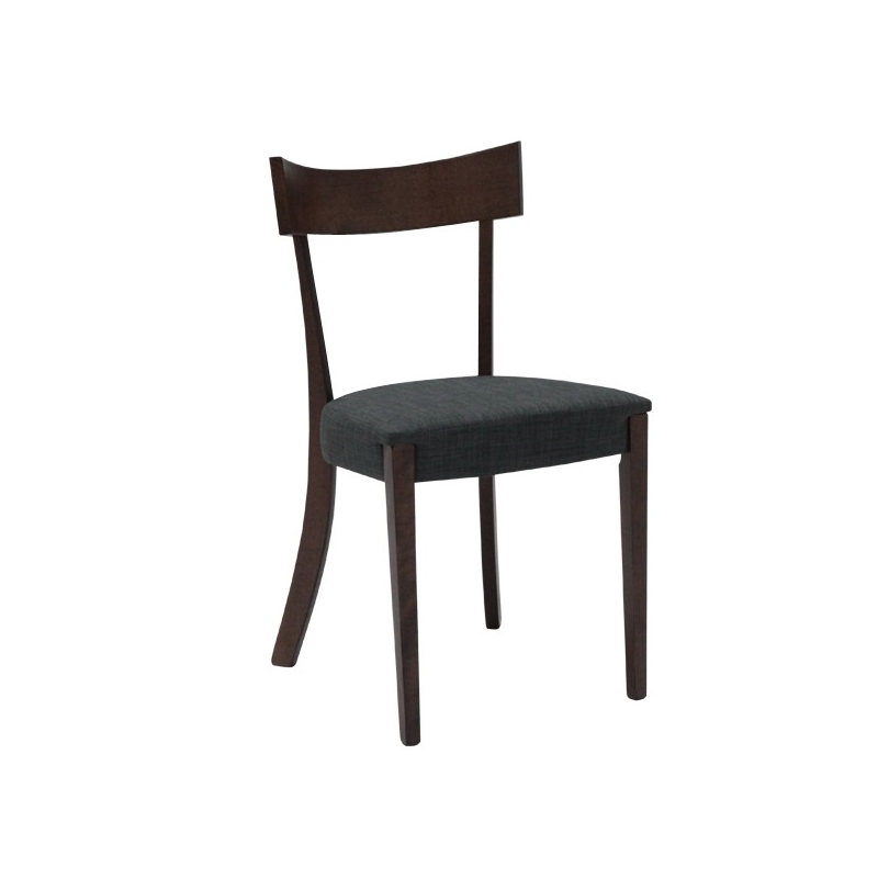 Grown-B Dining Chair