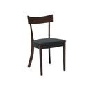 Grown-B Dining Chair
