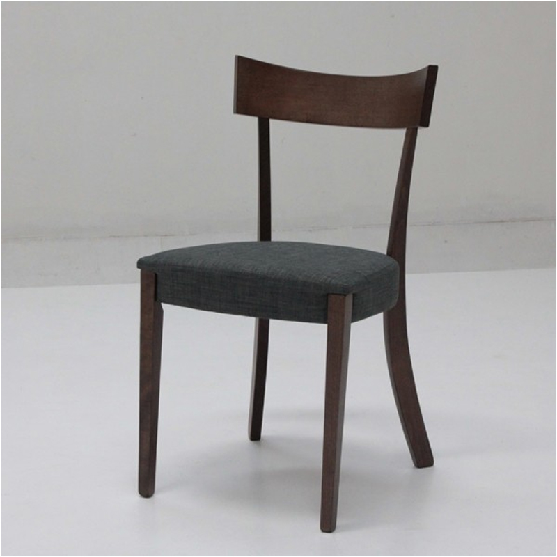 Grown-B Dining Chair