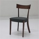 Grown-B Dining Chair