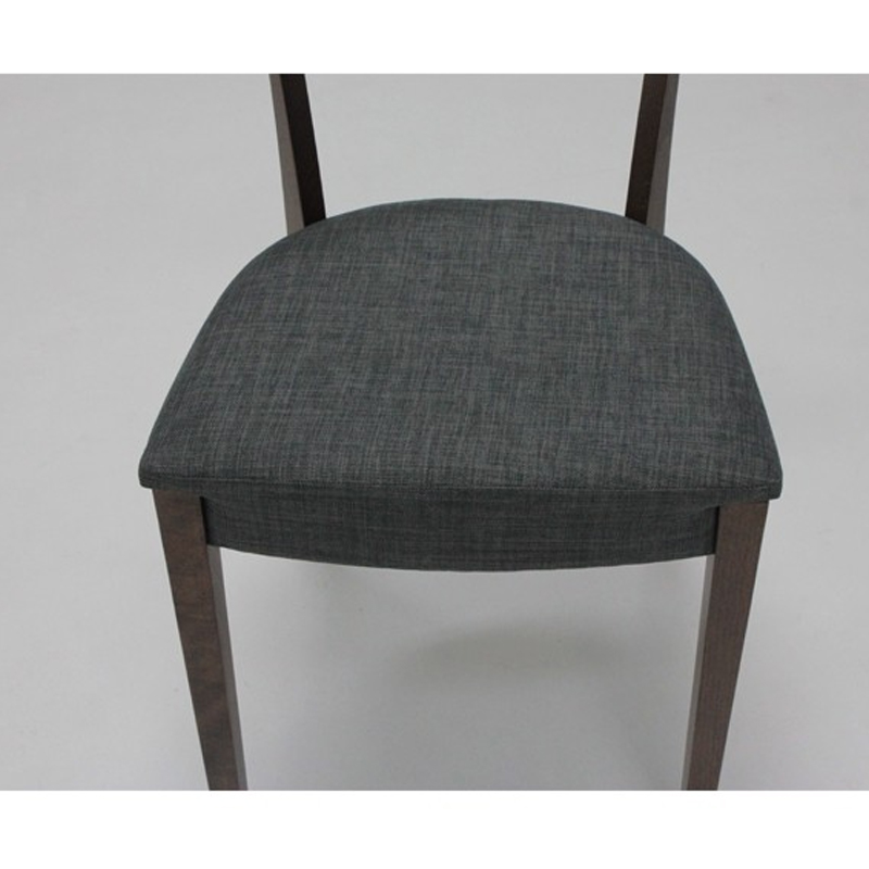Grown-B Dining Chair