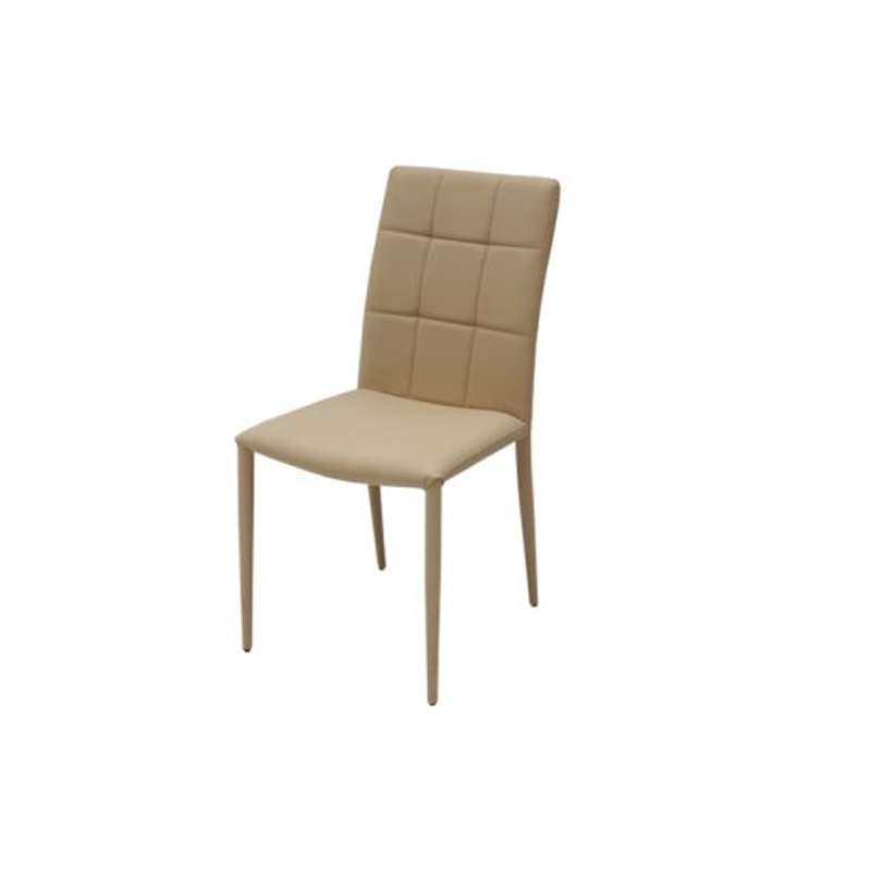 Yaris Dining Chair