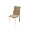 Yaris Dining Chair