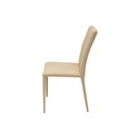 Yaris Dining Chair