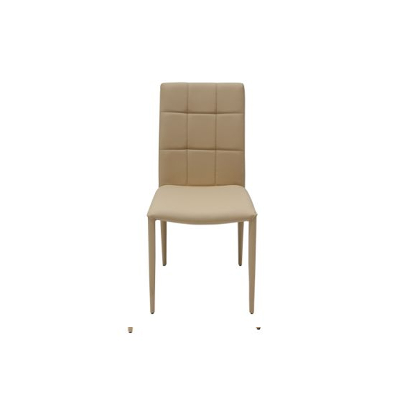 Yaris Dining Chair