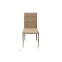Yaris Dining Chair