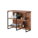 Bricko-L/Low Cabinet C90